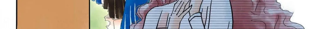 Read Sailor Moon (Colored) chapter 9 image 73 on Lezhin