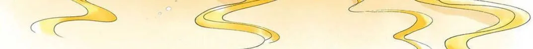 Read Sailor Moon (Colored) chapter 9 image 75 on Lezhin