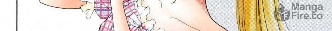 Read Sailor Moon (Colored) chapter 9 image 77 on Lezhin
