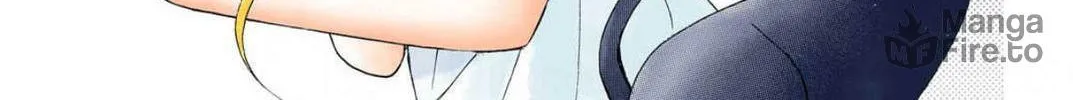 Read Sailor Moon (Colored) chapter 9 image 83 on Lezhin