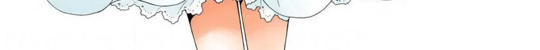 Read Sailor Moon (Colored) chapter 9 image 85 on Lezhin