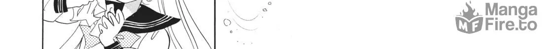 Read Sailor Moon Eternal Edition chapter 1 image 23 on Lezhin