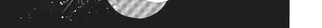Read Sailor Moon Eternal Edition chapter 1 image 27 on Lezhin