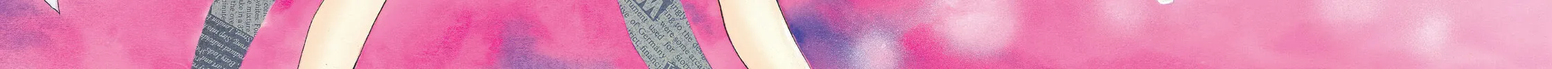 Read Sailor Moon Eternal Edition chapter 1 image 3 on Lezhin