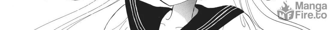 Read Sailor Moon Eternal Edition chapter 1 image 47 on Lezhin