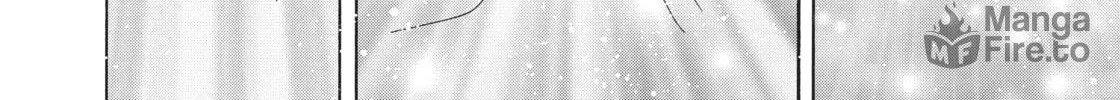 Read Sailor Moon Eternal Edition chapter 1 image 53 on Lezhin