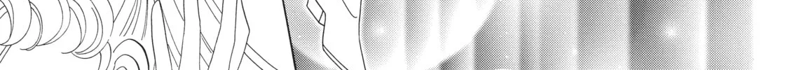 Read Sailor Moon Eternal Edition chapter 1 image 55 on Lezhin