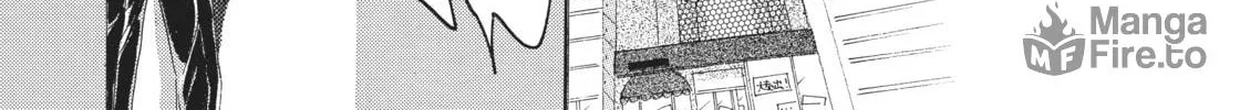 Read Sailor Moon Eternal Edition chapter 1 image 59 on Lezhin