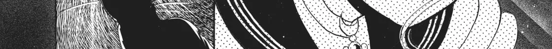 Read Sailor Moon Eternal Edition chapter 1 image 61 on Lezhin