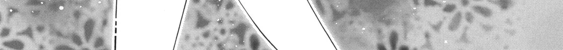 Read Sailor Moon Eternal Edition chapter 1 image 63 on Lezhin