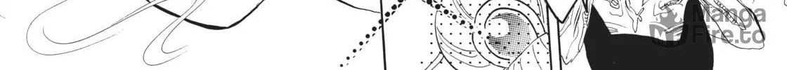 Read Sailor Moon Eternal Edition chapter 1 image 69 on Lezhin