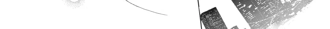 Read Sailor Moon Eternal Edition chapter 1 image 75 on Lezhin