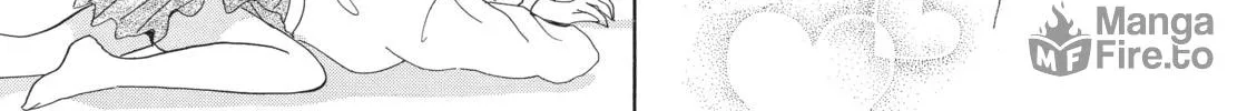 Read Sailor Moon Eternal Edition chapter 1 image 77 on Lezhin