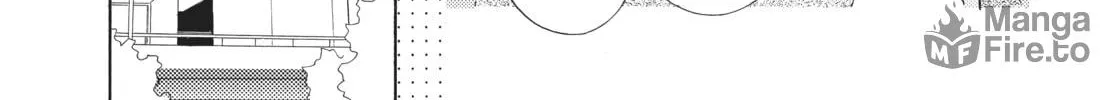 Read Sailor Moon Eternal Edition chapter 1 image 79 on Lezhin