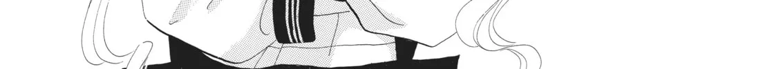 Read Sailor Moon Eternal Edition chapter 1 image 81 on Lezhin