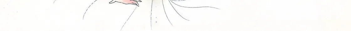 Read Sailor Moon Eternal Edition chapter 10 image 1 on Lezhin