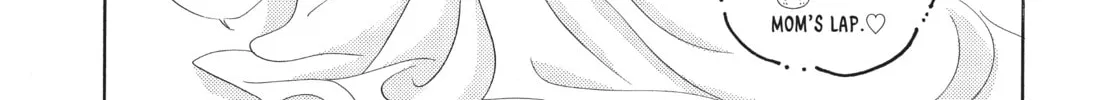 Read Sailor Moon Eternal Edition chapter 10 image 13 on Lezhin