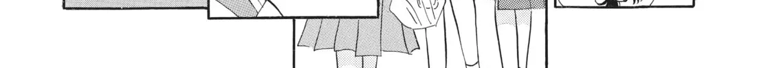 Read Sailor Moon Eternal Edition chapter 10 image 15 on Lezhin