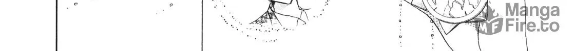 Read Sailor Moon Eternal Edition chapter 10 image 17 on Lezhin
