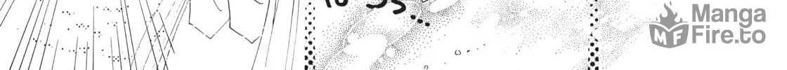 Read Sailor Moon Eternal Edition chapter 10 image 19 on Lezhin