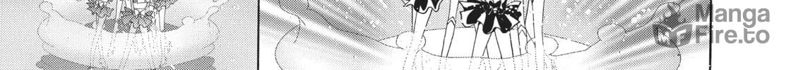 Read Sailor Moon Eternal Edition chapter 10 image 23 on Lezhin