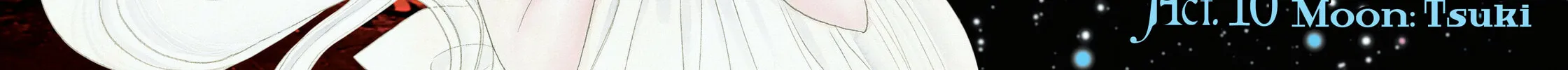 Read Sailor Moon Eternal Edition chapter 10 image 3 on Lezhin