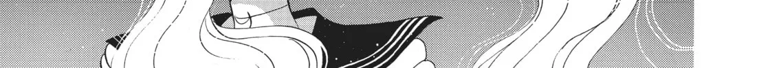 Read Sailor Moon Eternal Edition chapter 10 image 31 on Lezhin