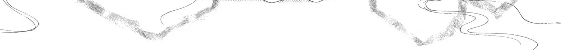Read Sailor Moon Eternal Edition chapter 10 image 37 on Lezhin