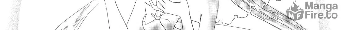 Read Sailor Moon Eternal Edition chapter 10 image 39 on Lezhin