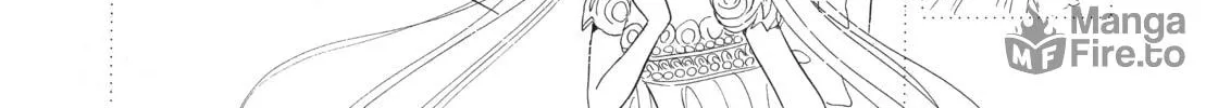 Read Sailor Moon Eternal Edition chapter 10 image 41 on Lezhin