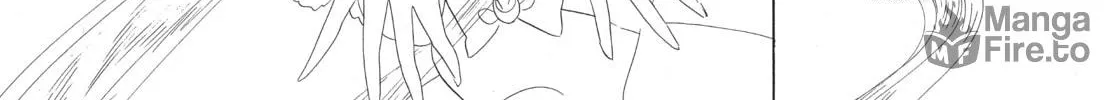 Read Sailor Moon Eternal Edition chapter 10 image 49 on Lezhin