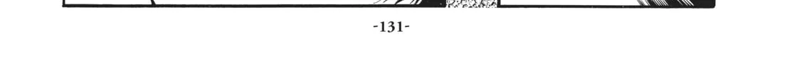 Read Sailor Moon Eternal Edition chapter 10 image 67 on Lezhin
