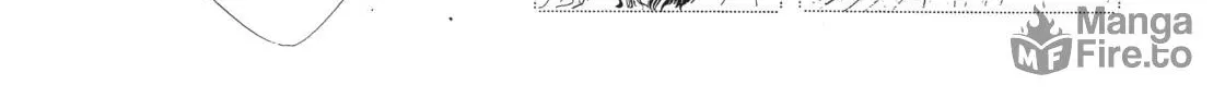 Read Sailor Moon Eternal Edition chapter 10 image 69 on Lezhin