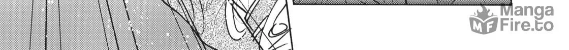 Read Sailor Moon Eternal Edition chapter 10 image 79 on Lezhin