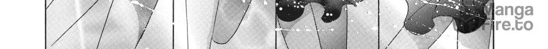 Read Sailor Moon Eternal Edition chapter 10 image 83 on Lezhin
