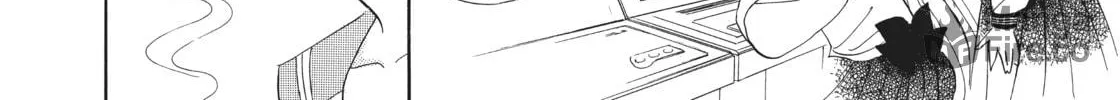 Read Sailor Moon Eternal Edition chapter 10 image 9 on Lezhin