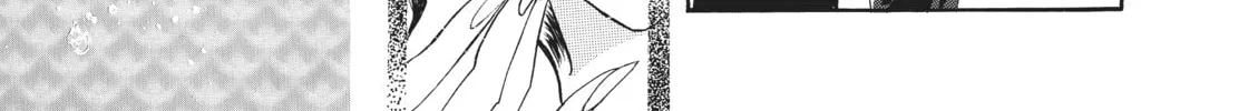 Read Sailor Moon Eternal Edition chapter 10 image 91 on Lezhin
