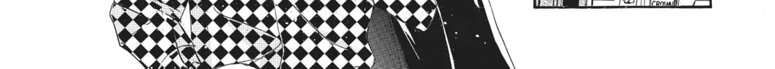 Read Sailor Moon Eternal Edition chapter 10 image 93 on Lezhin