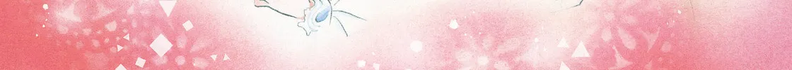 Read Sailor Moon Eternal Edition chapter 11 image 1 on Lezhin