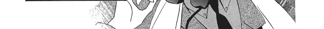 Read Sailor Moon Eternal Edition chapter 11 image 13 on Lezhin