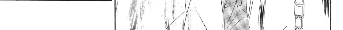 Read Sailor Moon Eternal Edition chapter 11 image 21 on Lezhin