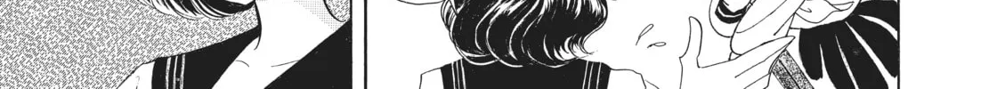 Read Sailor Moon Eternal Edition chapter 11 image 25 on Lezhin