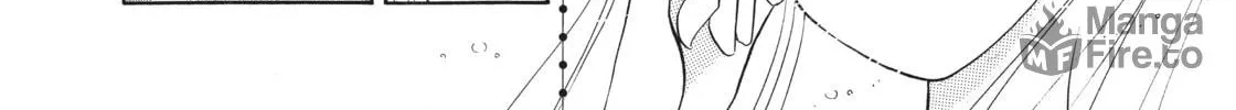 Read Sailor Moon Eternal Edition chapter 11 image 35 on Lezhin