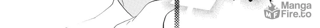 Read Sailor Moon Eternal Edition chapter 11 image 41 on Lezhin