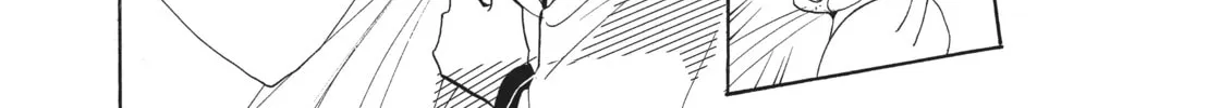 Read Sailor Moon Eternal Edition chapter 11 image 43 on Lezhin