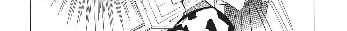 Read Sailor Moon Eternal Edition chapter 11 image 45 on Lezhin