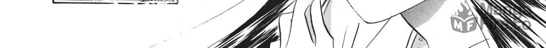 Read Sailor Moon Eternal Edition chapter 11 image 47 on Lezhin