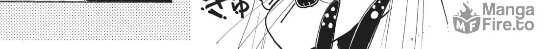 Read Sailor Moon Eternal Edition chapter 11 image 5 on Lezhin