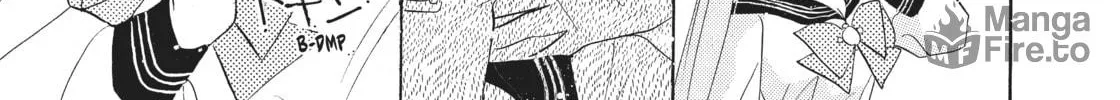 Read Sailor Moon Eternal Edition chapter 11 image 53 on Lezhin