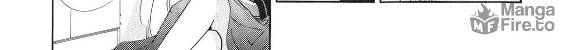 Read Sailor Moon Eternal Edition chapter 11 image 59 on Lezhin